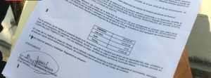comerciantes vallenses denuncian cobros excesivos y extorsiones de la cfe