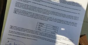 comerciantes vallenses denuncian cobros excesivos y extorsiones de la cfe