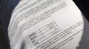 comerciantes vallenses denuncian cobros excesivos y extorsiones de la cfe