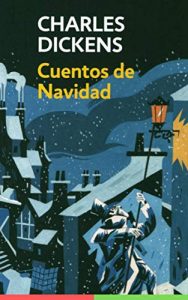 cuentos-infantiles-navidad