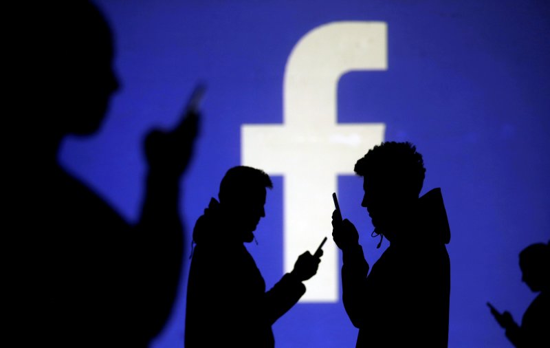 demandafacebook Código San Luis Periódico en línea