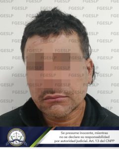 feminicidio Tamasopo 
