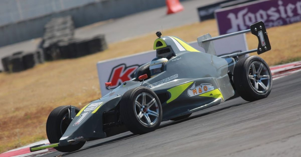 formula-1800