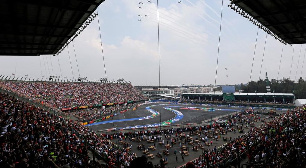 formula-1-mexico-f1