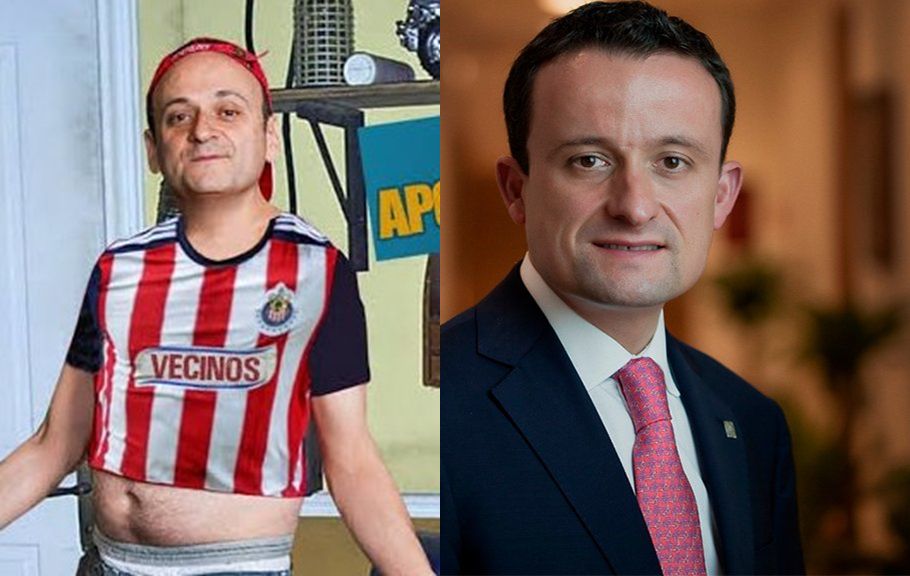 lalo-españa-german-martinez