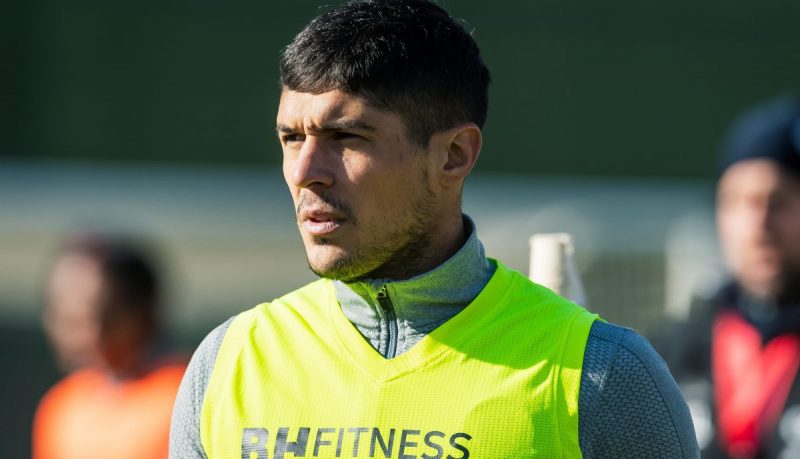 javier-guemez