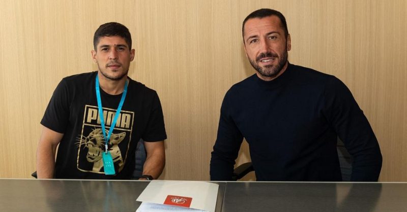 javier-guemez-atletico-san-luis