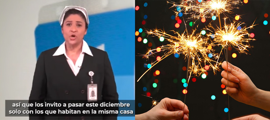imss-casa-navidad-fiestas-navideñas