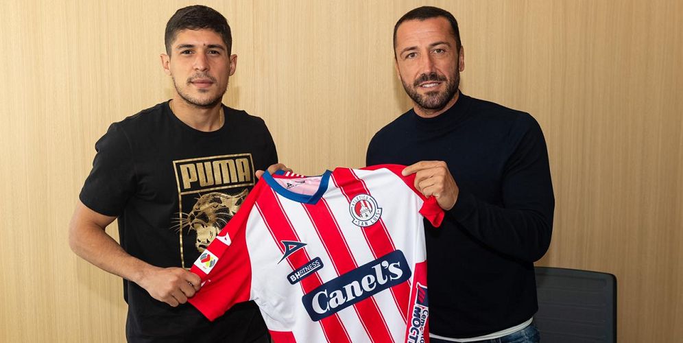 javier-guemez-atletico-san-luis
