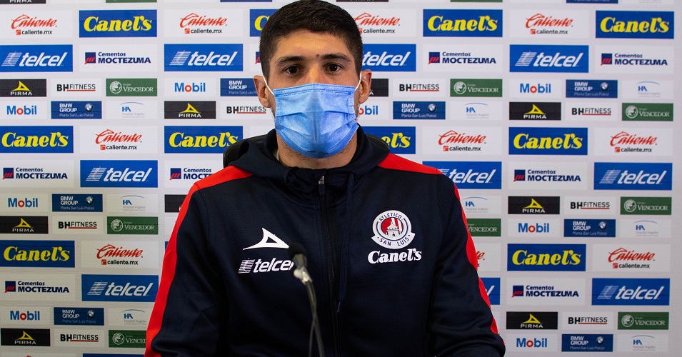 javier-guemez