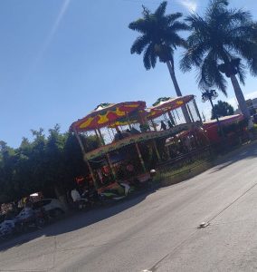 Hospital general de rioverde