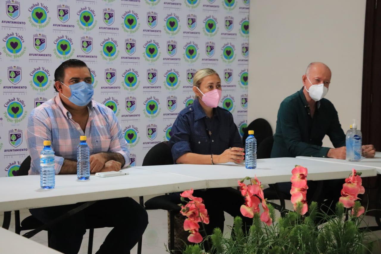 medidas sanitarias josé guadalupe contreras pérez