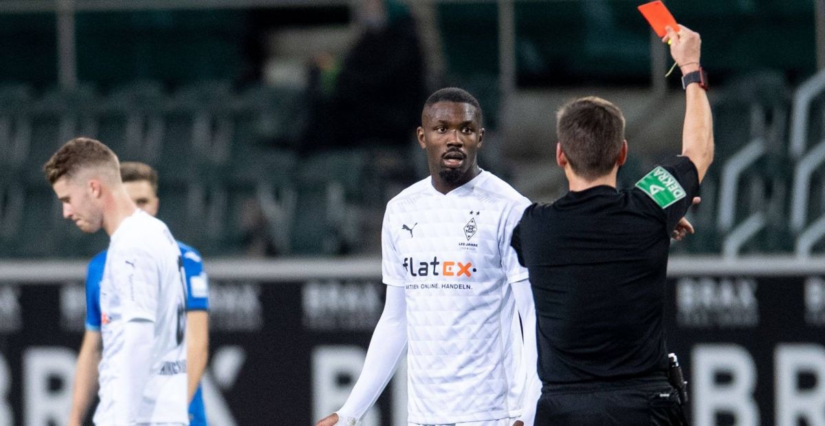 marcus-thuram