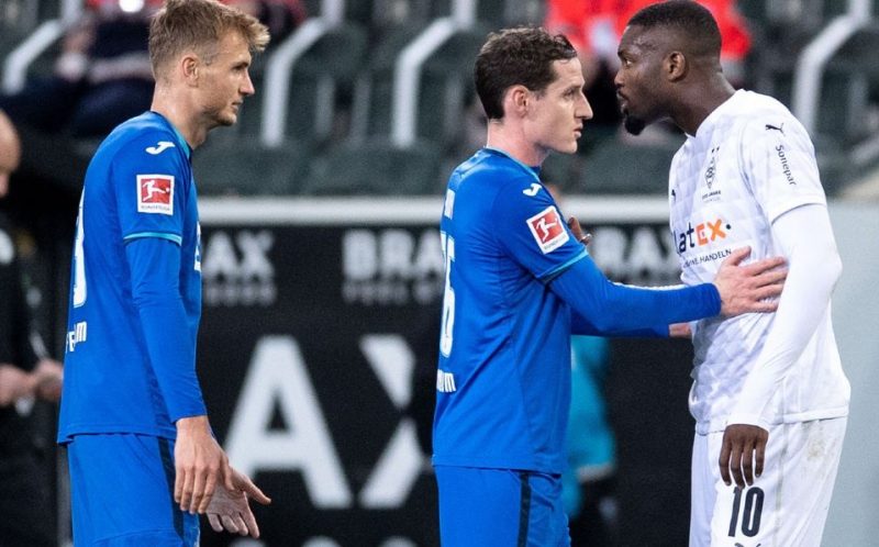 marcus-thuram