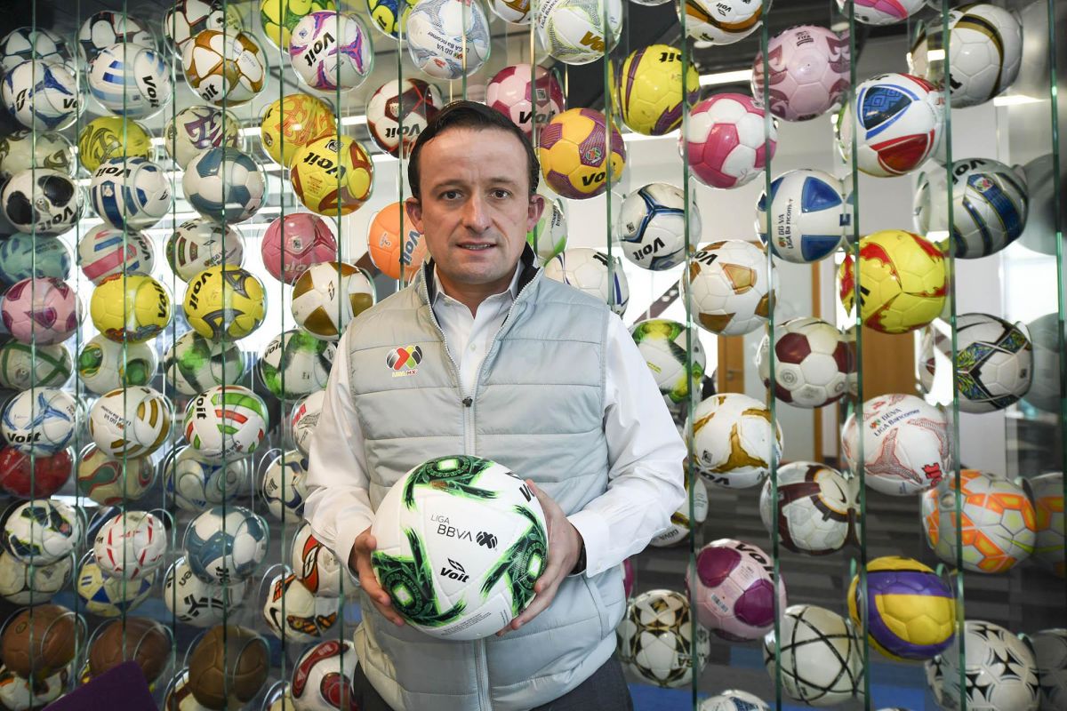 mikel-arriola
