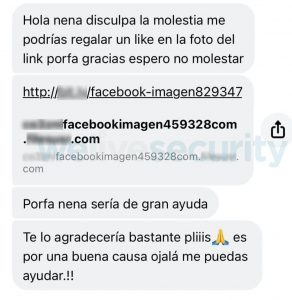 facebook-robo-cuentas