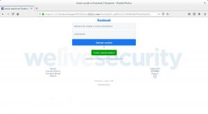 facebook-cuentas