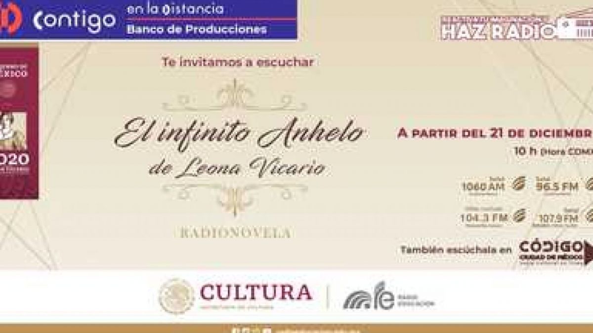 arte y cultura