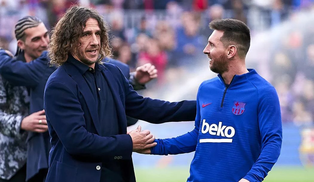 carles-puyol-lionel-messi