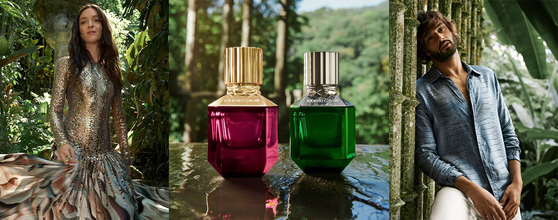 roberto-cavalli