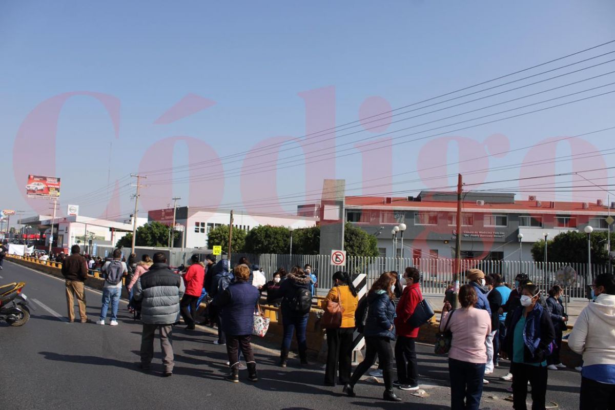 trabajadores-hospital-central