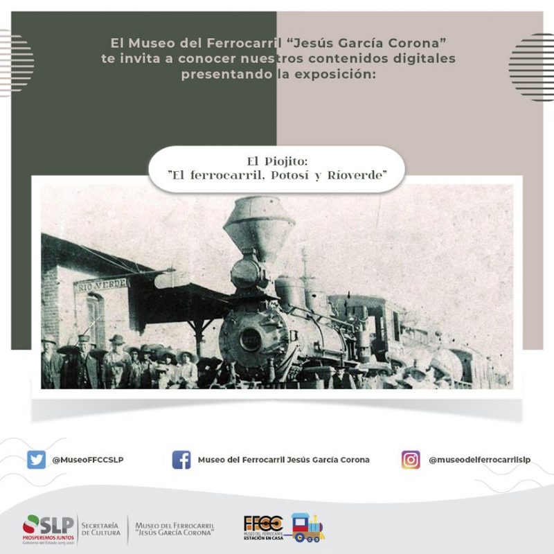 museos