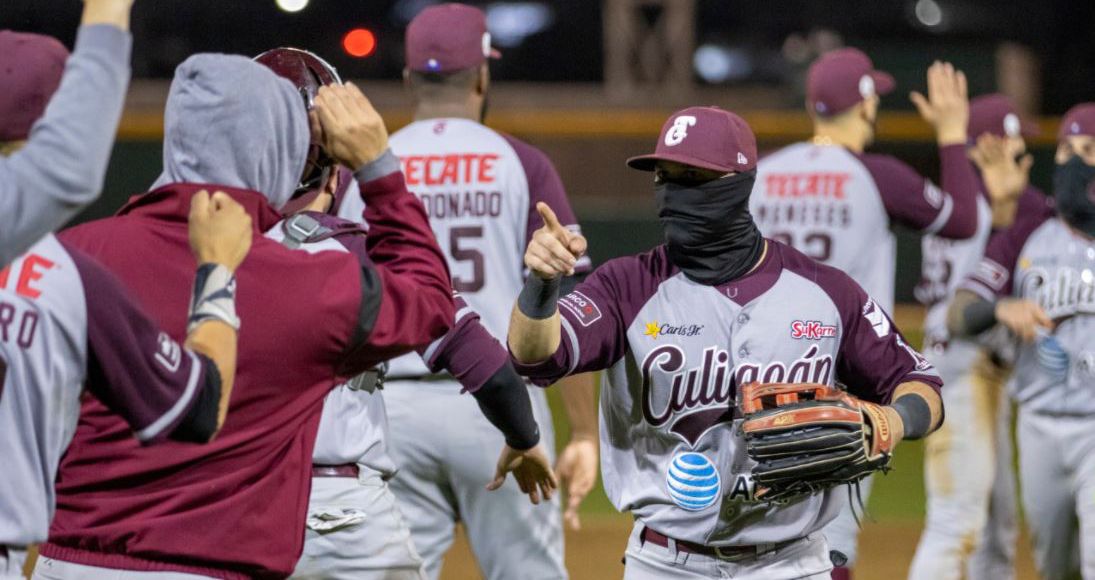 beisbol