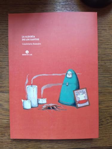 literatura