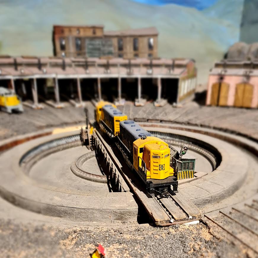 museos