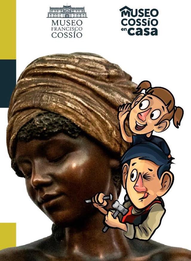 museos