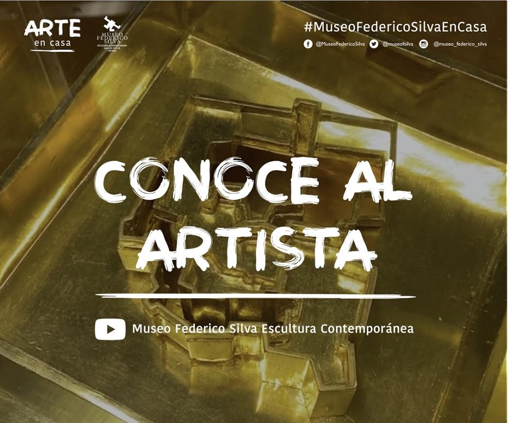 museos