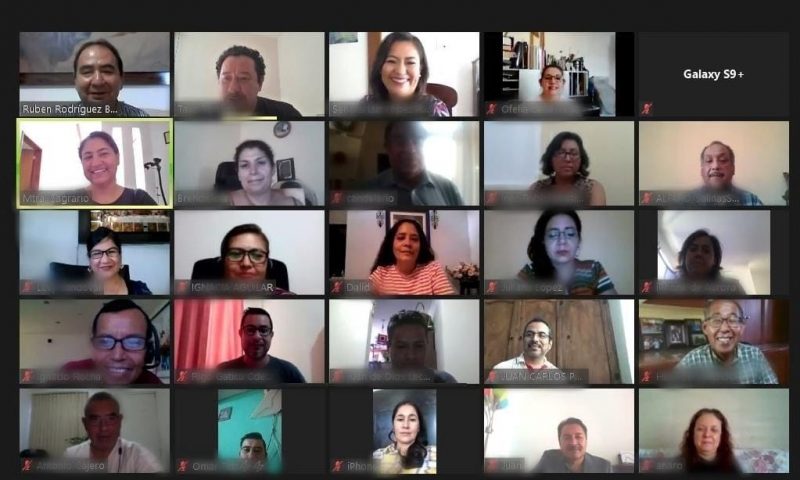 nueva-escuela-mexicana-capacitación