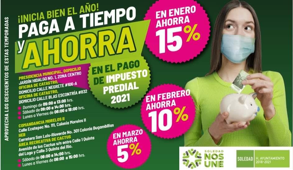 soledad