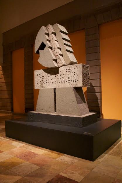 museos