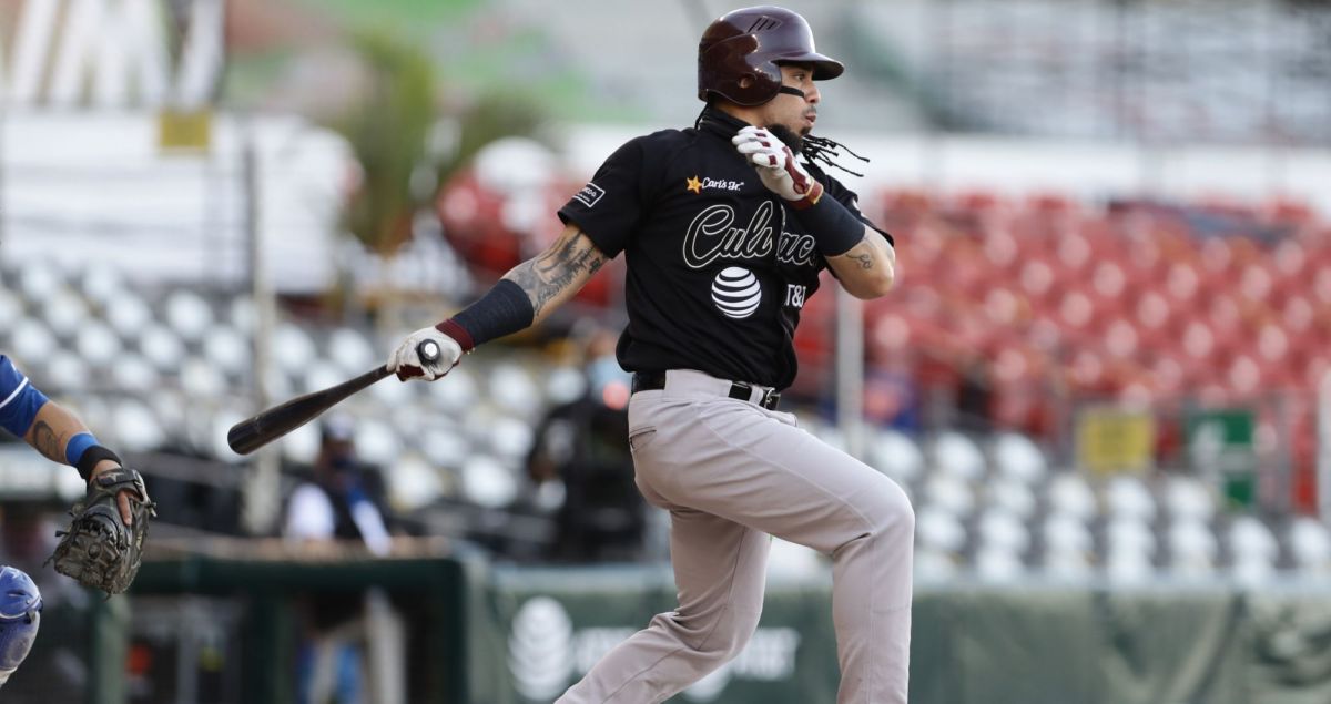 beisbol