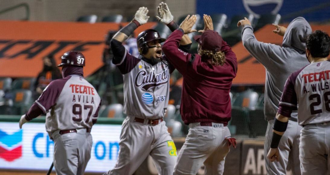 beisbol