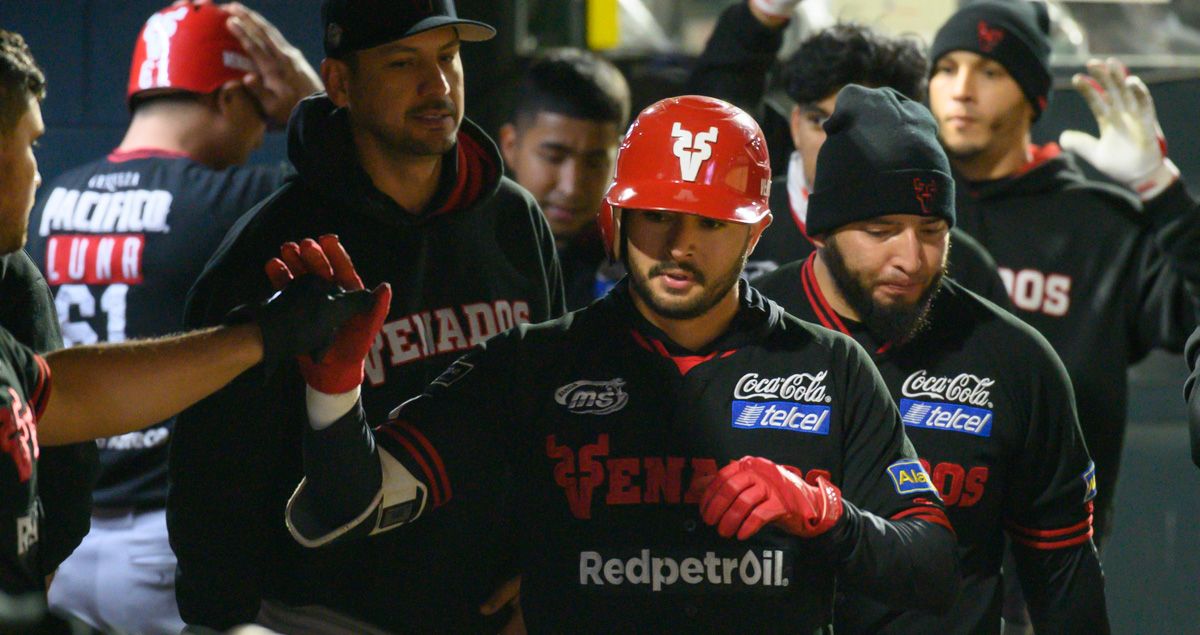 beisbol