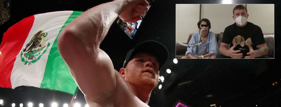 canelo-alvarez