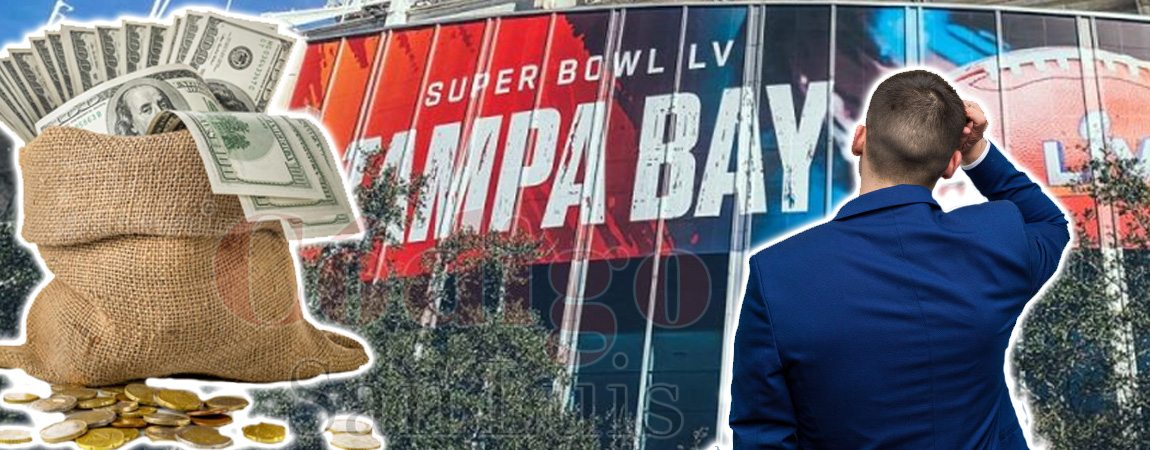 entradas-nfl-super-bowl