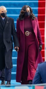 Michelle-Obama