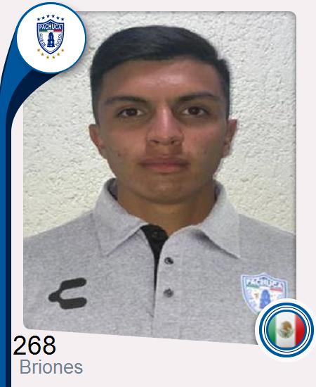 honorio-briones-cefor-pachuca