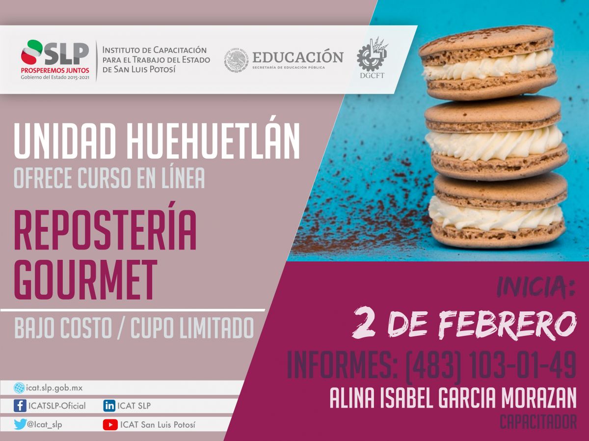 cursos-icat