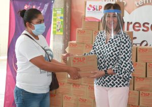 DIF-SLP-carencia-alimentaria