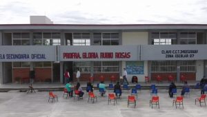 Ciudad-Valles-escuela 
