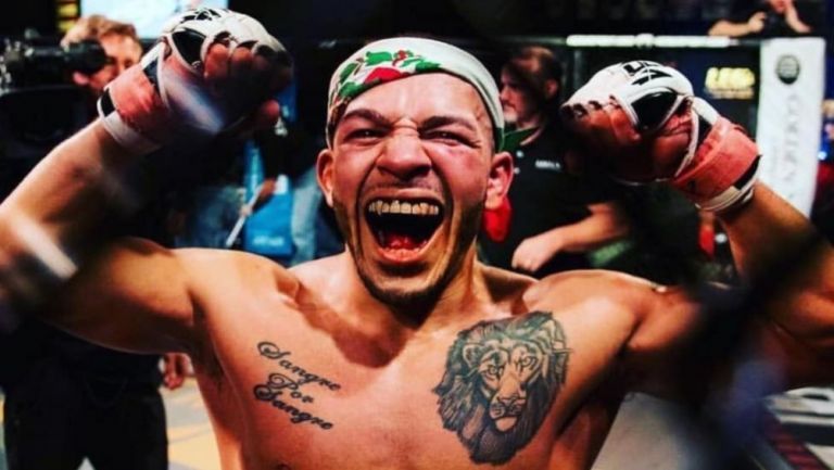 irwin-rivera-ufc