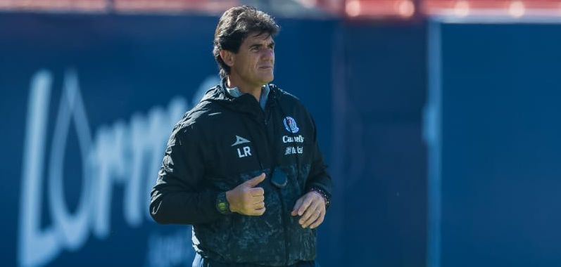 leonel-rocco-pretemporada