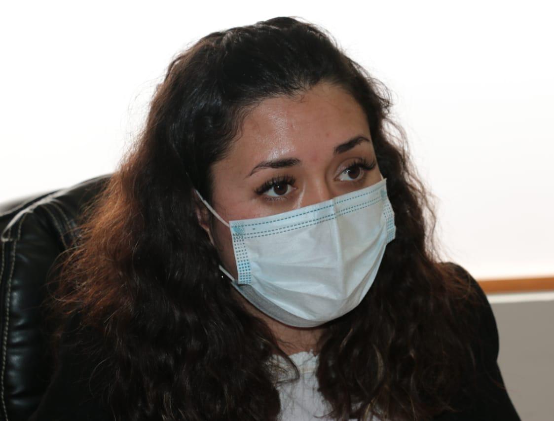 mayra-gonzalez-contraloria-soledad