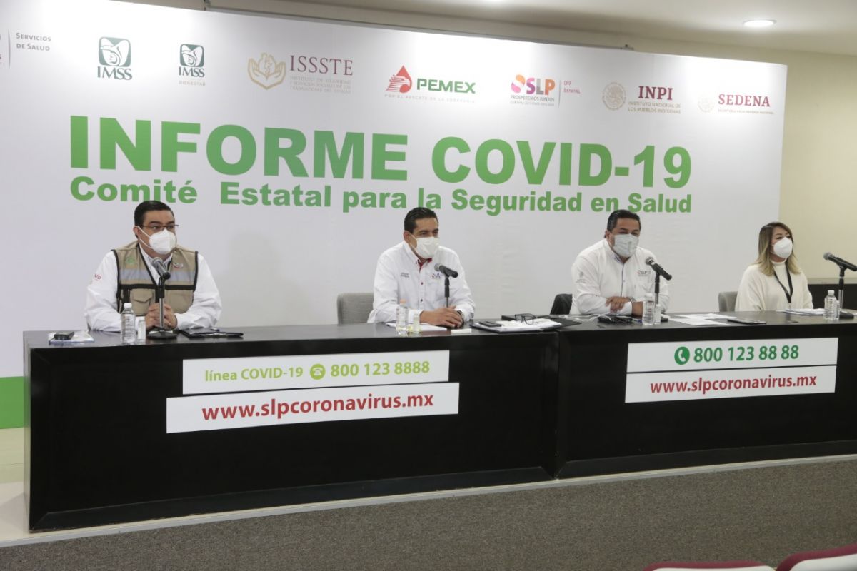 covid-dismuir-casos-salud