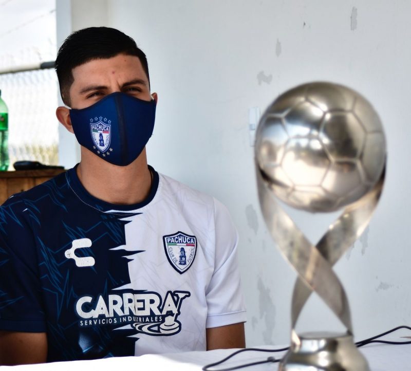 honorio-briones-cefor-pachuca