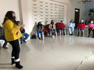equipo de mercados ciudad valles
